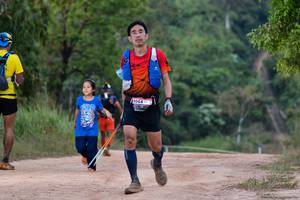 BIB: 
                            <button type="button" onclick="openModal(19444421)" class="btn btn-primary btn-sm float-right btn-popup" data-toggle="modal" data-target=".modal-high-quality">
                        <i class="fas fa-shopping-cart"></i> Add to Cart
                    </button>
                                            <button type="button" onclick="isThisMe(19444421, true)" class="btn btn-success btn-sm float-right btn-popup btn-isme hidden" data-toggle="tooltip" data-placement="bottom" title="นี่คือรูปของคุณใช่ไหม คลิกที่นี่เพื่อเอาเข้าอัลบั้ม">
                        <i class="fas fa-plus"></i> Add to album
                    </button>
                    <button type="button" onclick="isThisMe(19444421, false)" class="btn btn-warning btn-sm float-right btn-popup btn-isnotme hidden">
                        <i class="fas fa-ban"></i> Remove from album
                    </button>